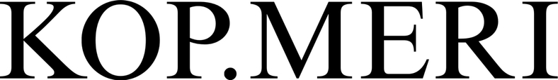 marikop.ru