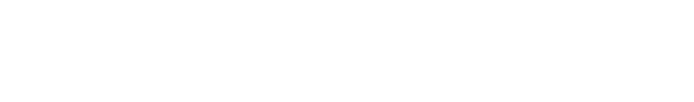 снпгк.рф