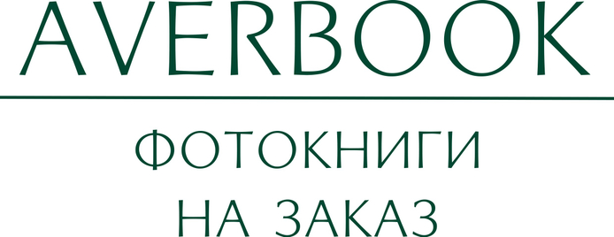 averbook.ru