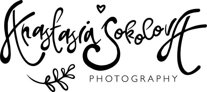 sokolikphoto.ru