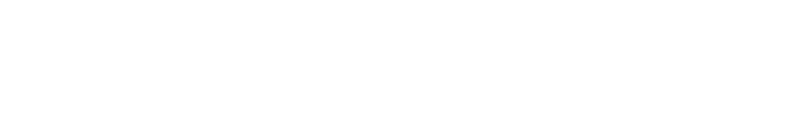 uhappy.ru