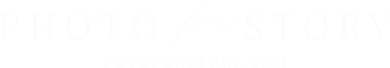fotoforstory.com