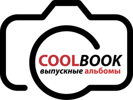 coolbook86.ru