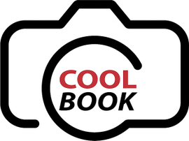 coolbook86.ru
