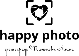 happy-photo.wfolio.pro