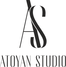 atoyan-studio.ru