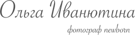 olechka-photo.ru