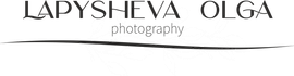 lapyshevaphoto.ru