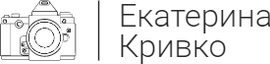 krivkokaterina.ru
