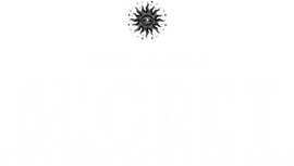 scrtclub.com