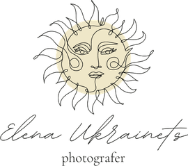 elena-sunnyphoto.ru