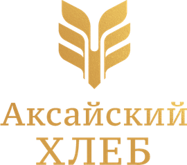 aksayhleb.ru