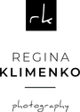 reginaklimenko.ru
