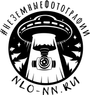nlo-nn.ru