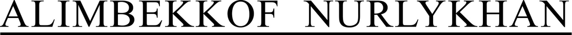 alimbekkof.kz