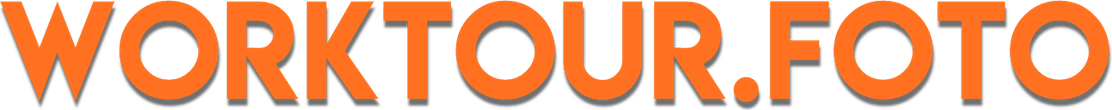 worktur-foto.ru