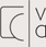 vilmanan.ru