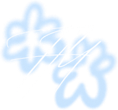 photoninabalerina.wfolio.pro