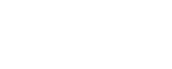 richard-argo.com