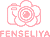 fenseliyaphoto.wfolio.pro