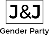 jnjgenderparty.ru