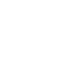 nikdol.ru