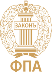 photo.fparf.ru
