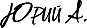 alshakov.ru