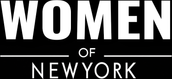 women-nyc.com