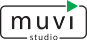 muvistudio.ru