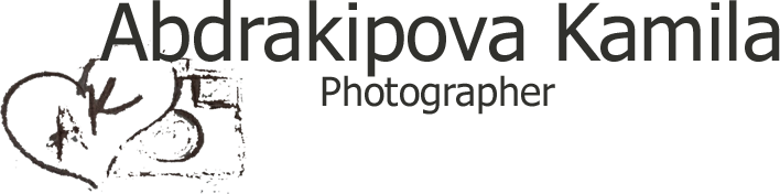 akamila-photo.ru
