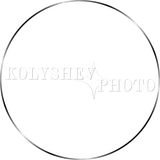 kolyshevphoto.ru