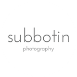 maxsubbotin.ru