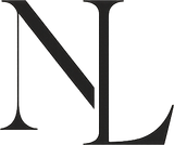 nataliialushina.com
