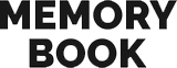 mmrbk-nv.ru
