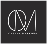 fotomarkova.ru
