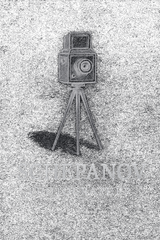 schepanov.com