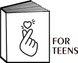 forteensbook.ru