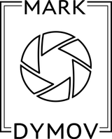 dymovmark.ru