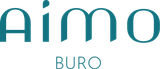 aimoburo.com