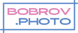 bobrov.photo
