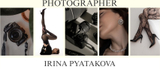 irinapyatakova.ru
