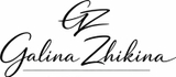 zhikina-photo.ru
