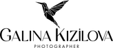 galinakizilova.ru