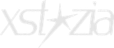 xstazia.ru