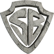 rashid-tatu-master.ru