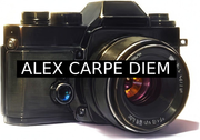 alexcarpediem.ru