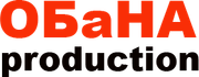 ovbam.ru