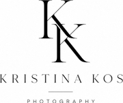 kriskos.ru