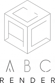 abc-render3d.wfolio.pro